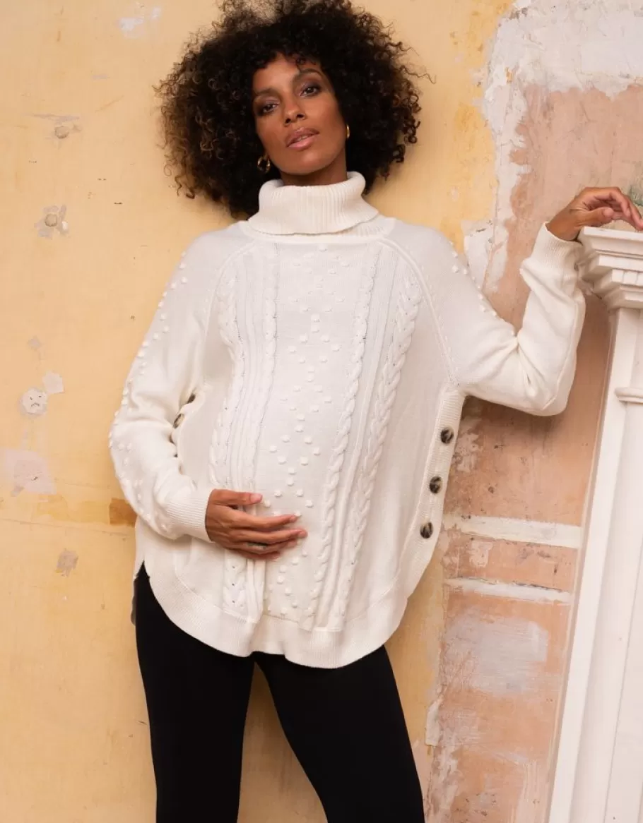 Seraphine Sale Lactancia Seraphine Al Mejor Precio Moda Maternidad