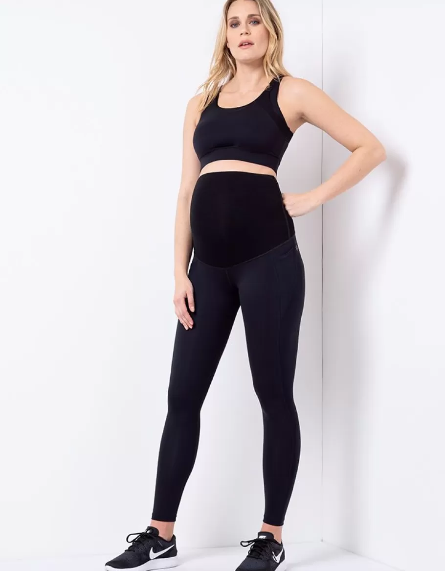 Clearance Seraphine Leggings Premama Deportivos